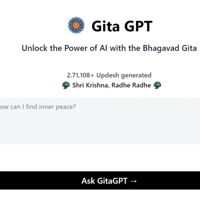 a8aa399ce76f8cdb9fbbb754ef7a8a08de270813-1461x920