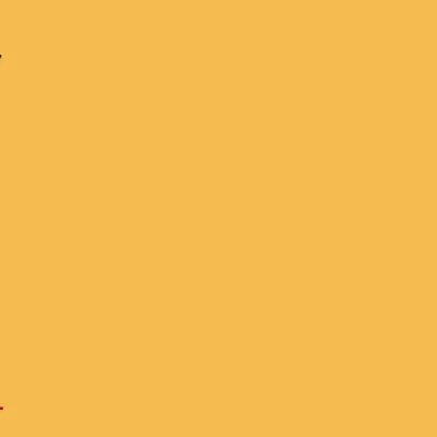 a946f45a71fc634c36efa204bcbc92c076385fe9-2559x1267