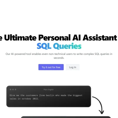 cdb1acbbf3f0e63c0fca790622cd68ad8f7a6004-2538x1271