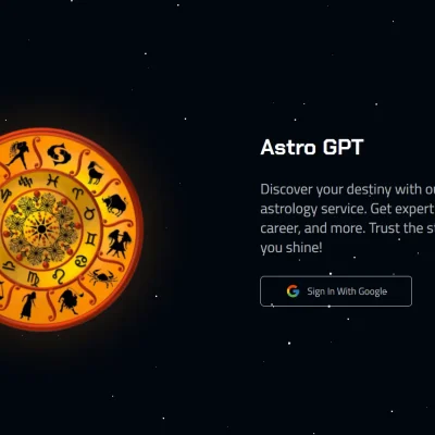 d85217f7e1fe596bba76153abd13534f78ab3332-1920x895