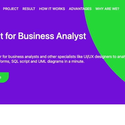 flexberry-ai-assistant