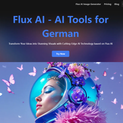 fluxpronet.png