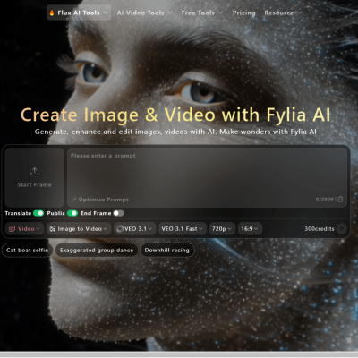 fylia-ai-screenshot.png