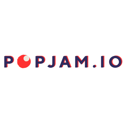 popjam-logo.png