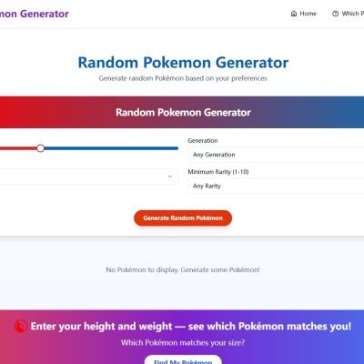 randompokemon-screen.jpg