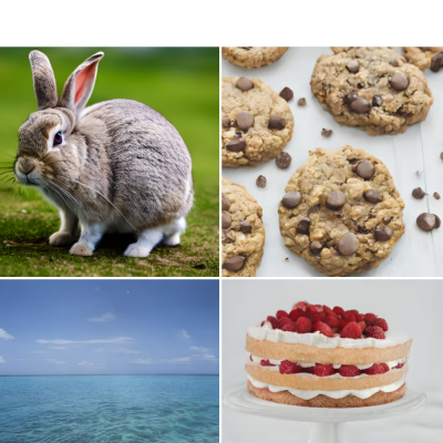 Без названия (18)