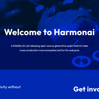 Без названия - 2025-02-18T184438.758