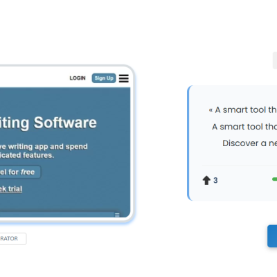 Без названия - 2025-02-18T185337.555