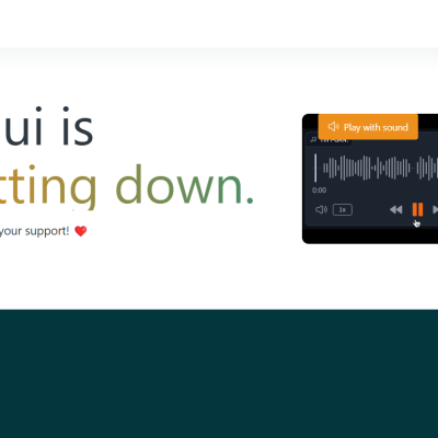 Без названия - 2025-02-18T185652.529