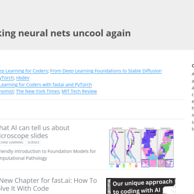 Без названия - 2025-02-19T175016.618