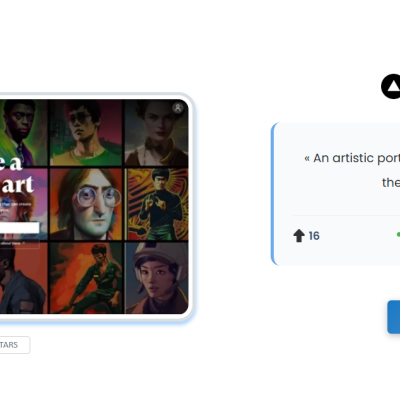 Без названия - 2025-02-21T201527.128