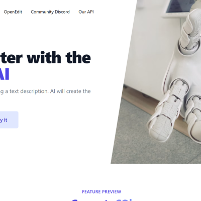 Без названия - 2025-02-21T202146.716