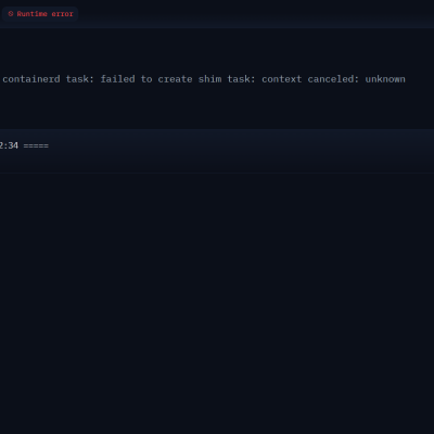 Без названия - 2025-02-21T202421.729