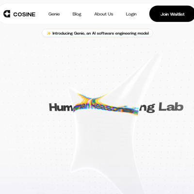 Без названия - 2025-02-24T201822.913