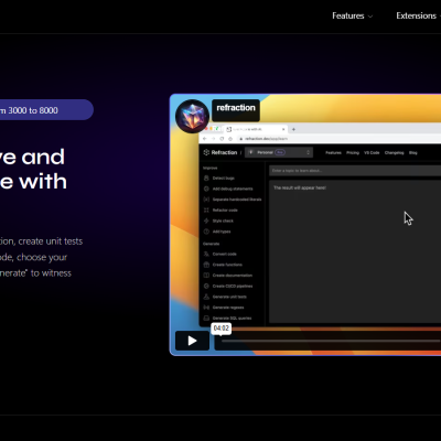 Без названия - 2025-02-24T203453.982