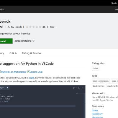 Без названия - 2025-02-24T203709.183