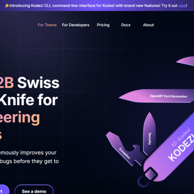 Без названия - 2025-02-24T204222.967