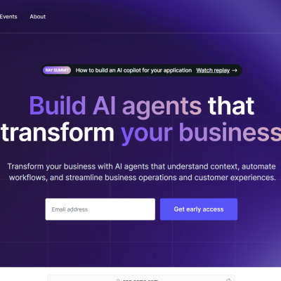 Без названия - 2025-02-24T204437.189