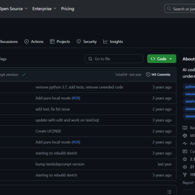 Без названия - 2025-02-24T204742.077