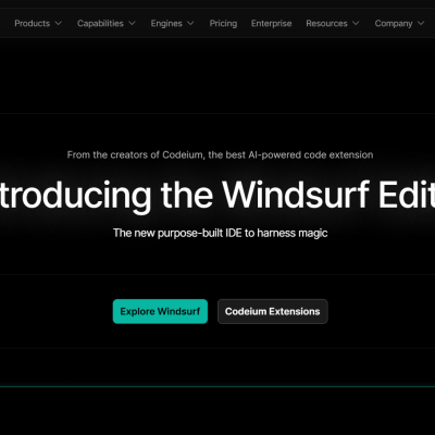 Без названия - 2025-02-24T204956.138