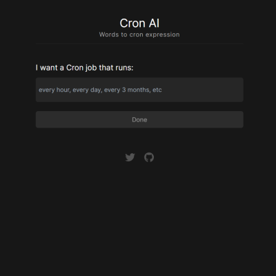 Без названия - 2025-02-24T210058.141