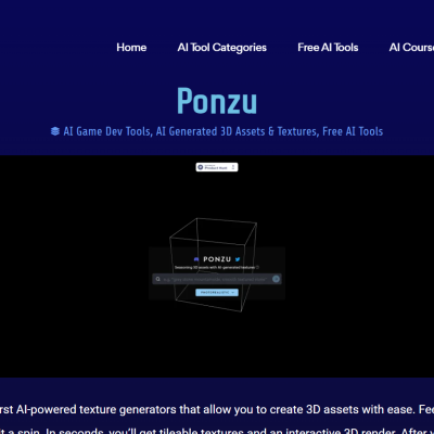 Без названия - 2025-02-24T211133.653