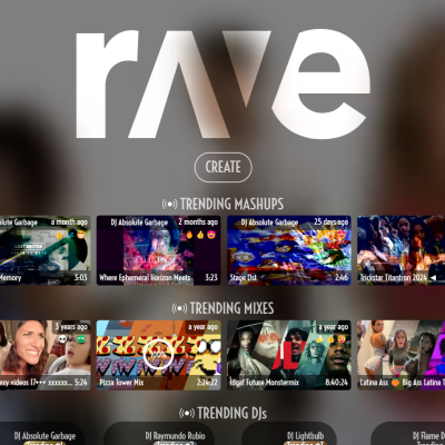 Без названия - 2025-02-26T000331.396