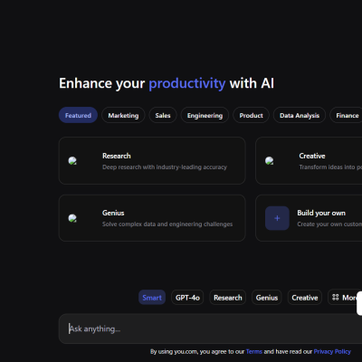Без названия - 2025-02-26T000630.431