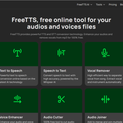 Без названия - 2025-02-26T001448.430