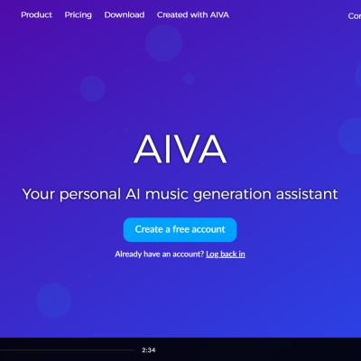 Без названия - 2025-02-26T001645.220