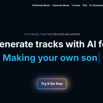 Без названия - 2025-03-03T172330.339