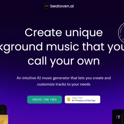 Без названия - 2025-03-03T174234.612