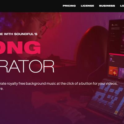 Без названия - 2025-03-03T175929.236