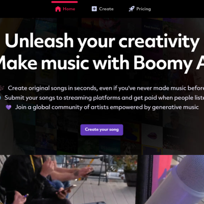 Без названия - 2025-03-03T180052.849