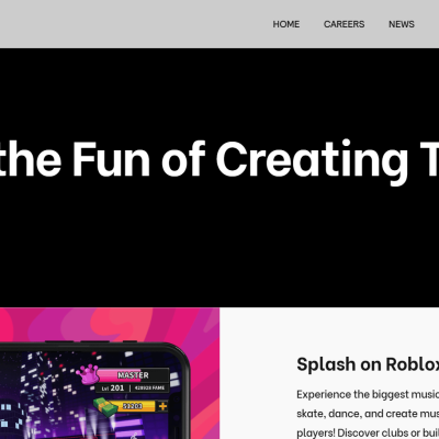 Без названия - 2025-03-04T232856.183