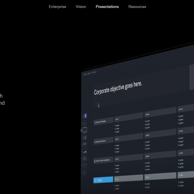 Без названия - 2025-03-04T233935.732