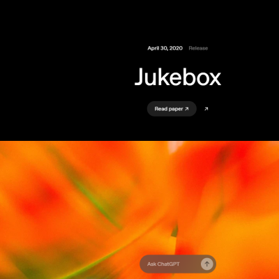 Без названия - 2025-03-04T235456.682