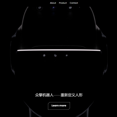 Без названия - 2025-03-11T201630.295