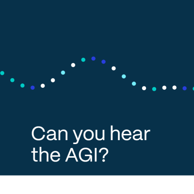 Без названия - 2025-03-11T212801.243