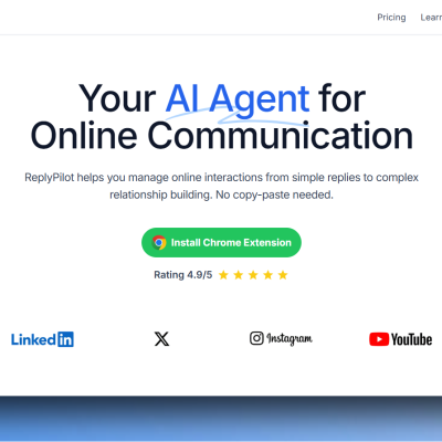 Без названия - 2025-03-12T220144.718