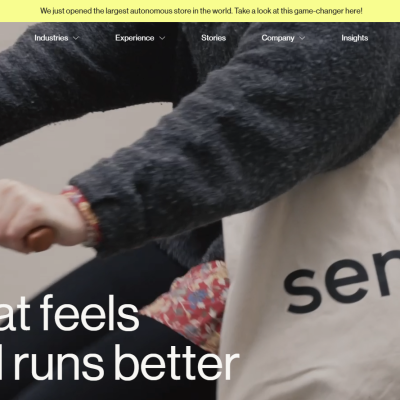 Без названия - 2025-03-14T195235.375