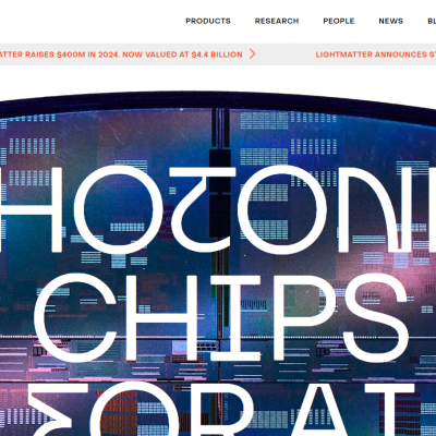 Без названия - 2025-03-14T201510.771