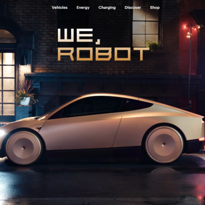 Без названия - 2025-03-14T220421.785