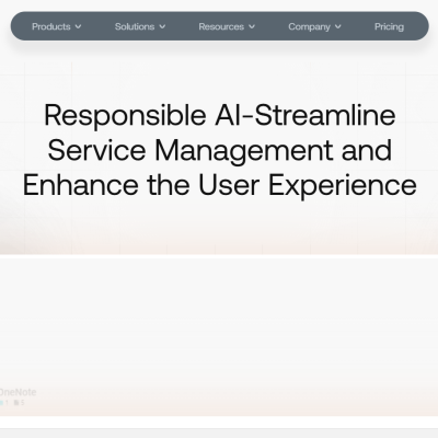 Без названия - 2025-03-17T212332.092