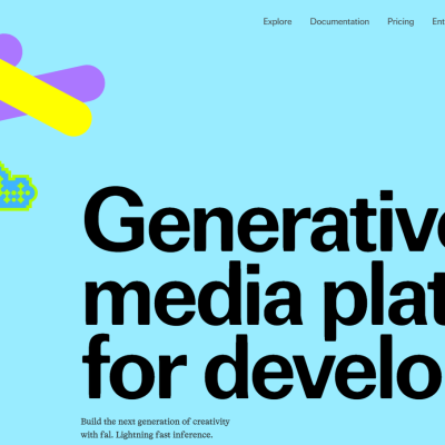 Без названия - 2025-03-18T235219.995