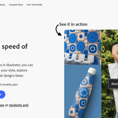 Без названия - 2025-03-19T002446.116