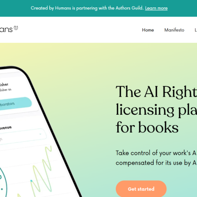 Без названия - 2025-03-19T161855.514