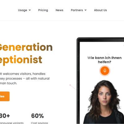 Без названия - 2025-03-19T163822.675