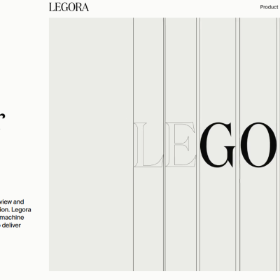 Без названия - 2025-03-21T184342.750