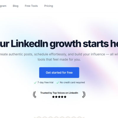 Без названия - 2025-03-21T184504.205